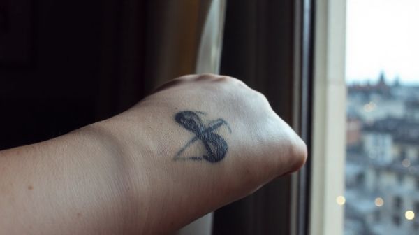 Alternatives au détatouage à Lyon pour se libérer des tatouages