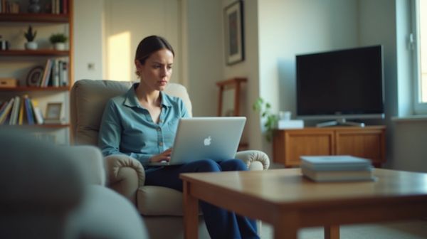 Choisir la bonne mutuelle santé pour vos besoins