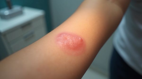 Comment le détatouage à Lyon peut effacer vos tatouages indésirables