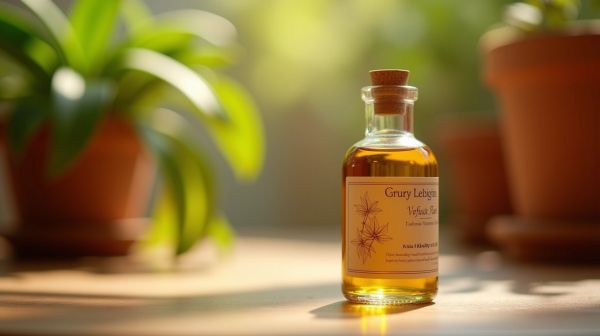 L'huile de pépins de figue de barbarie pour une peau régénérée