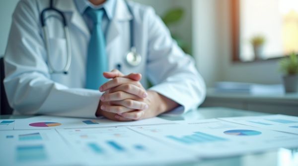 Mutuelle santé : une stratégie pour optimiser vos dépenses médicales