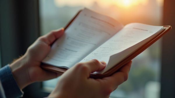 Mutuelle santé : une stratégie pour optimiser vos dépenses médicales