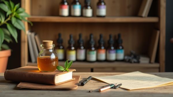 Où acheter du cbd pas cher sans compromettre la qualité