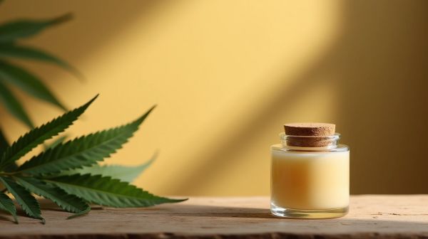 Où acheter du cbd pas cher sans compromettre la qualité