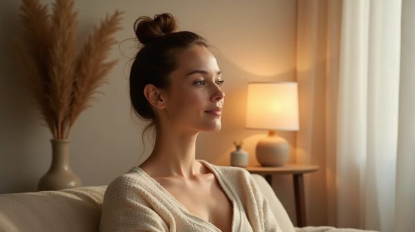 Pourquoi miser sur bien-etre sensoriel