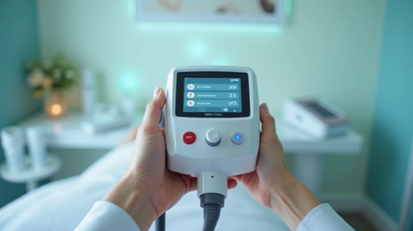 Prix de l'épilation laser : tarifs et comparatifs pour chaque zone