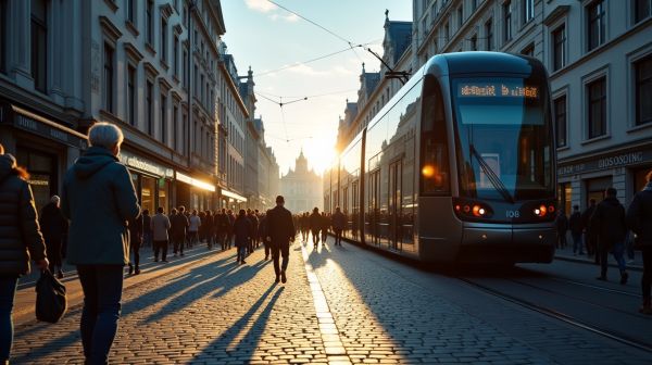 Réussir à trouver le meilleur dentiste d'urgence à Bruxelles