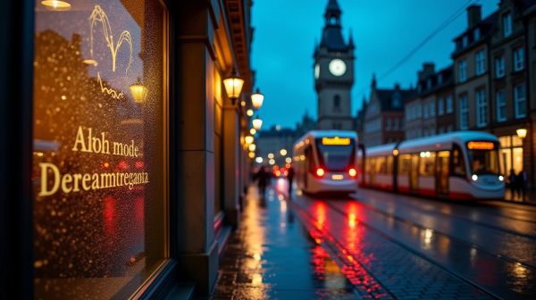 Réussir à trouver le meilleur dentiste d'urgence à Bruxelles
