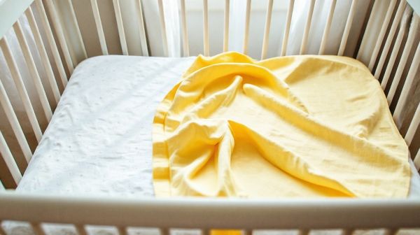 Top 5 comparatifs de couches pour bébés incontournables