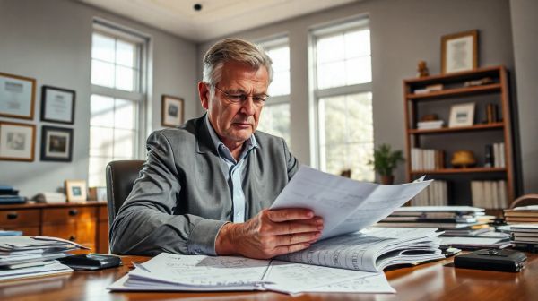 Top conseils pour gérer efficacement vos frais de santé