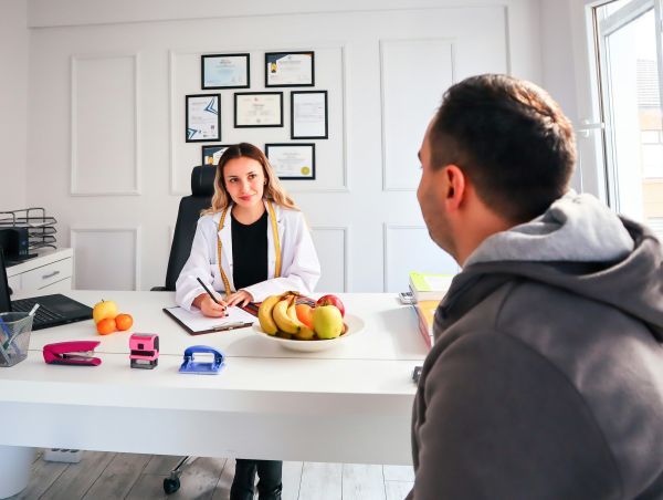 Top stratégies pour bien gérer votre santé à Besançon