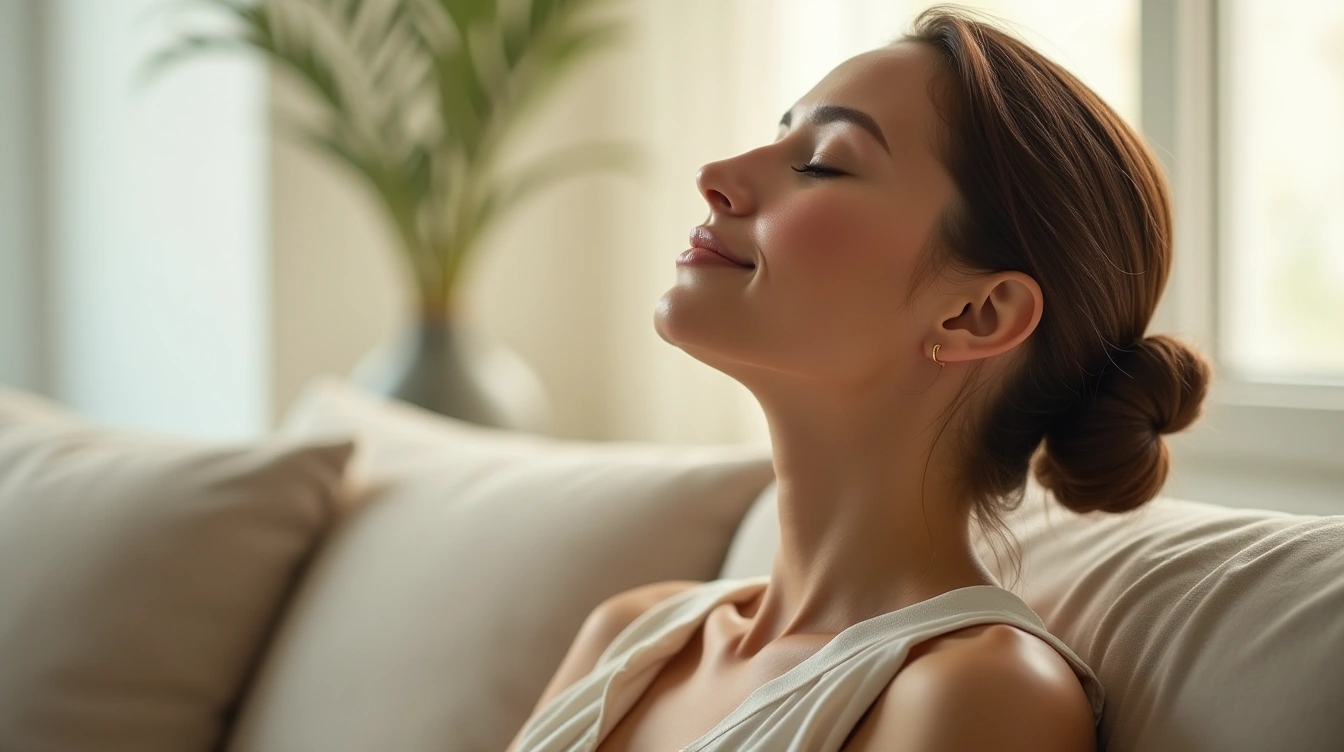 Comment reconnaître les signes de l’hypersensibilité ?